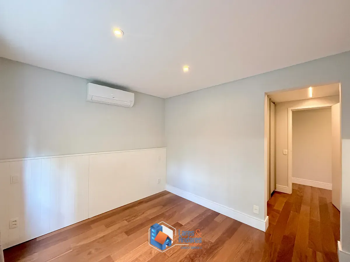 Apartamento, 4 quartos, 301 m² - Foto 47