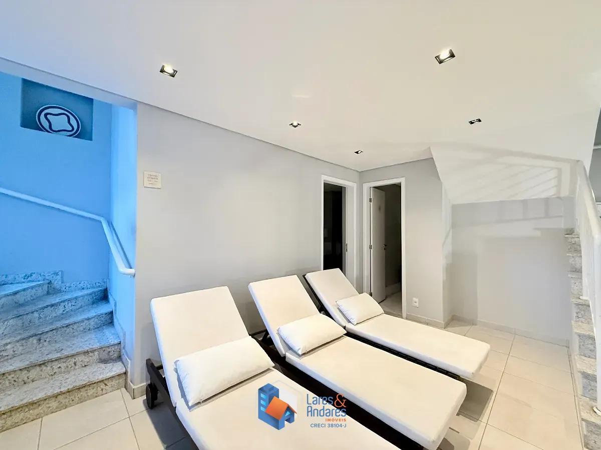 Apartamento, 4 quartos, 301 m² - Foto 104