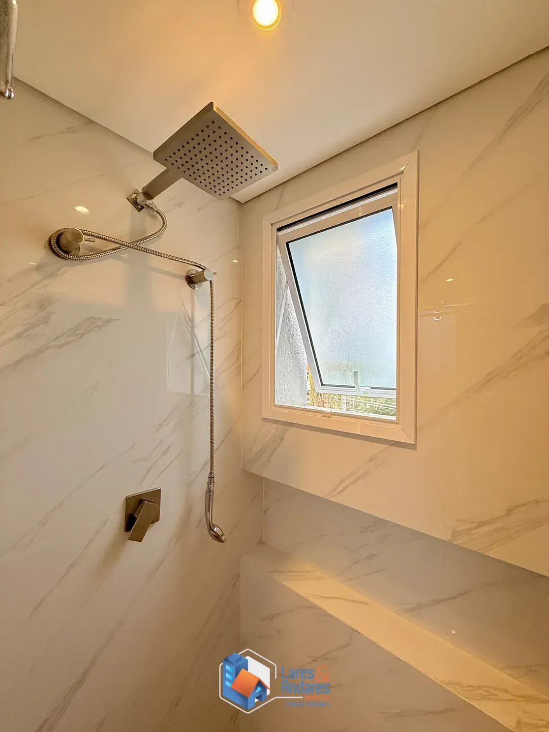 Apartamento, 4 quartos, 301 m² - Foto 58