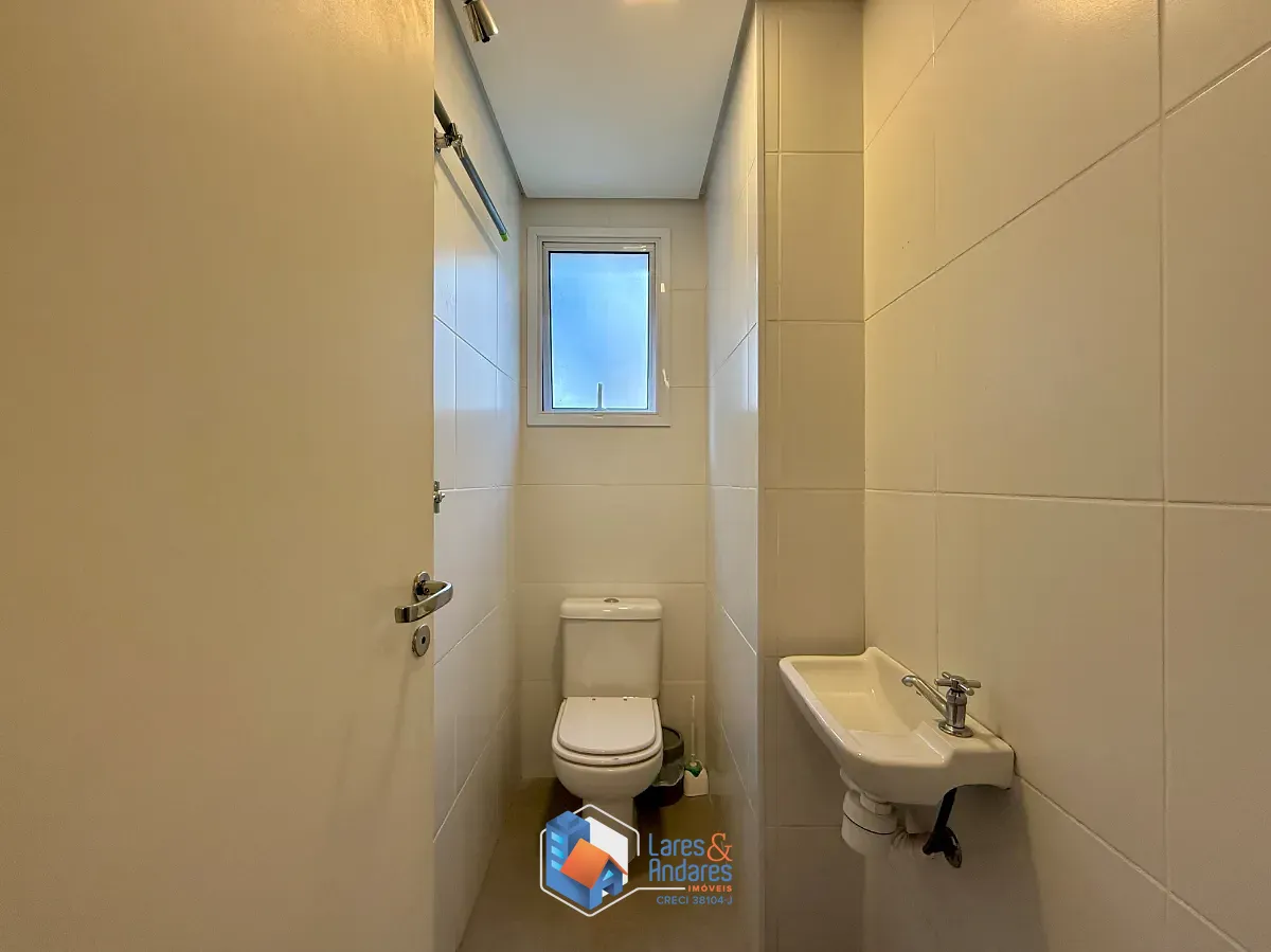 Apartamento, 4 quartos, 301 m² - Foto 97