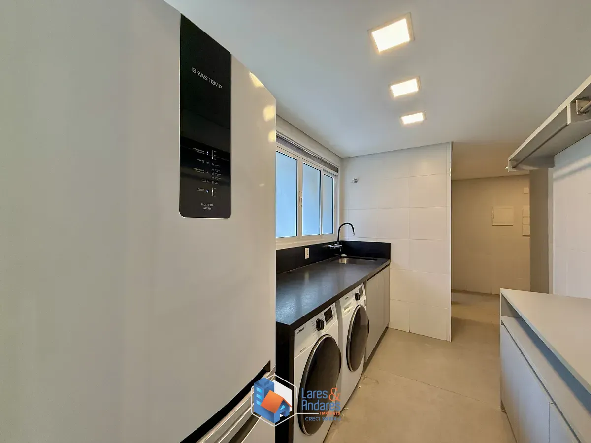 Apartamento, 4 quartos, 301 m² - Foto 91