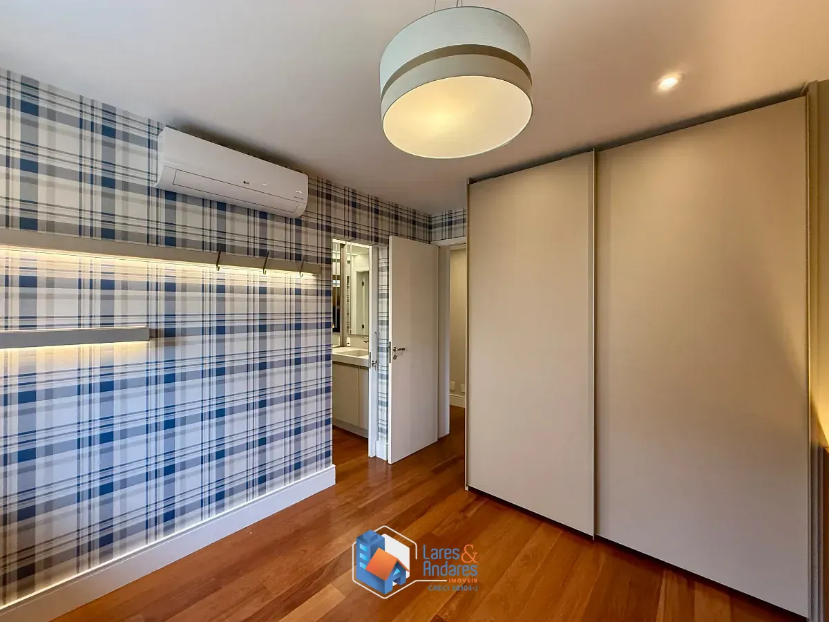 Apartamento, 4 quartos, 301 m² - Foto 65