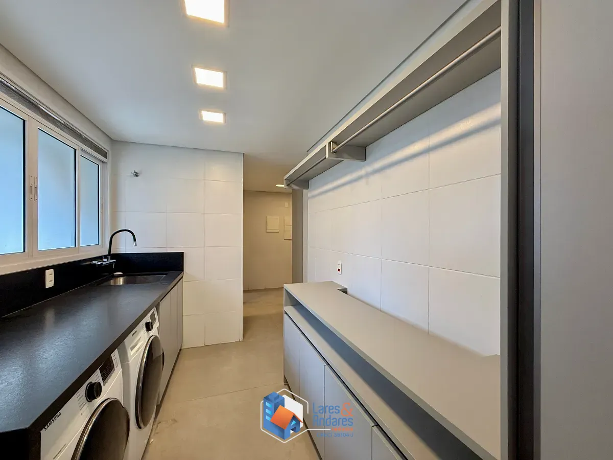 Apartamento, 4 quartos, 301 m² - Foto 92