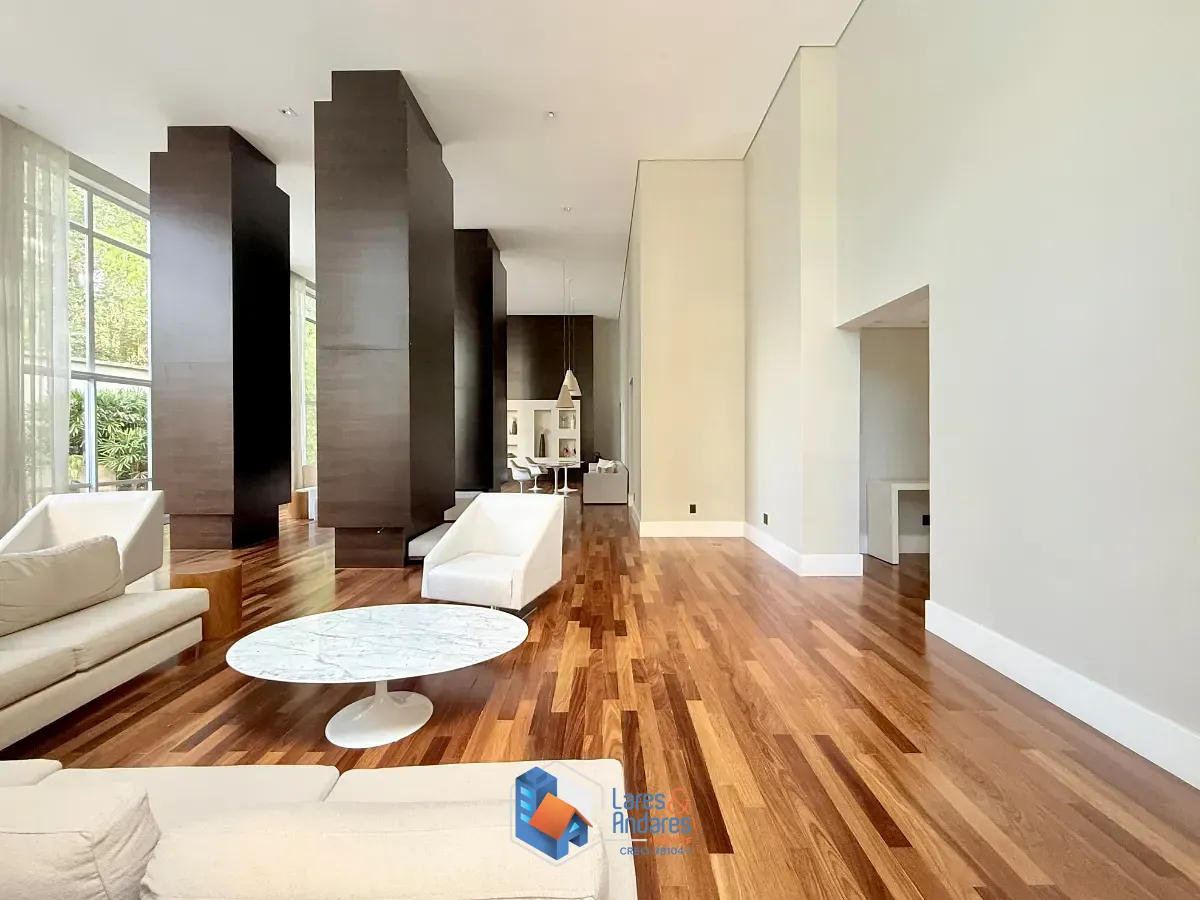 Apartamento, 4 quartos, 301 m² - Foto 108