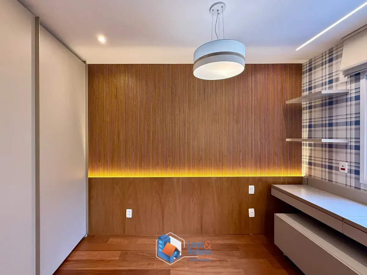 Apartamento, 4 quartos, 301 m² - Foto 68