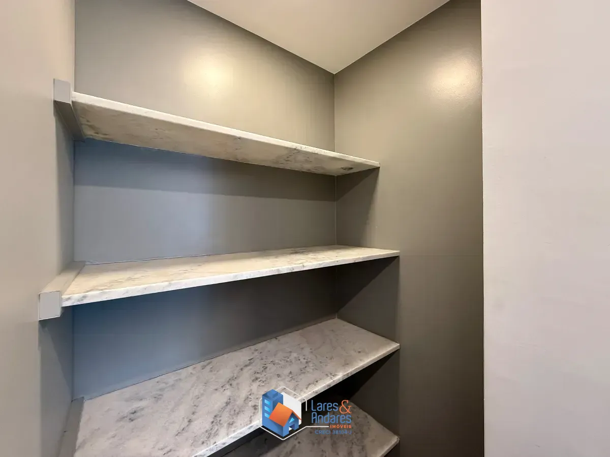 Apartamento, 4 quartos, 301 m² - Foto 85