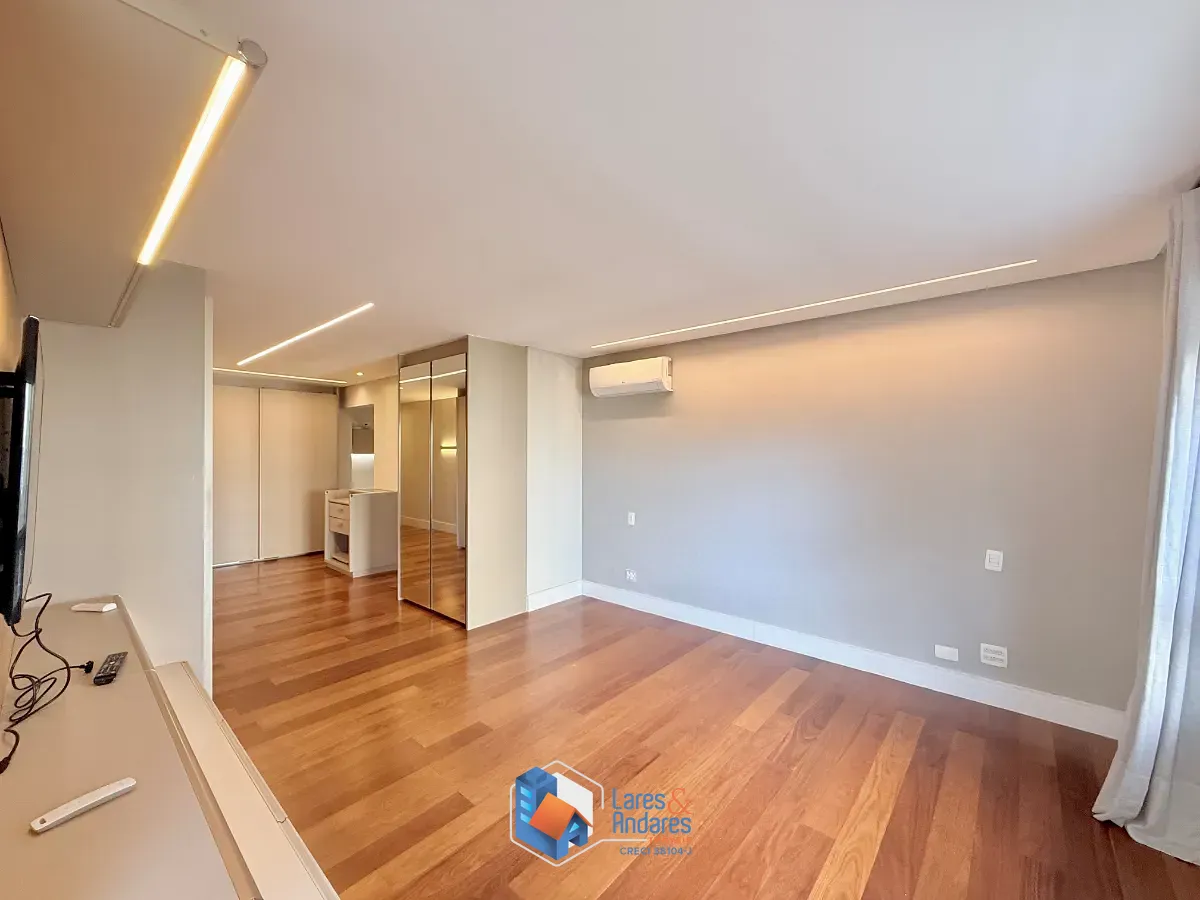 Apartamento, 4 quartos, 301 m² - Foto 32