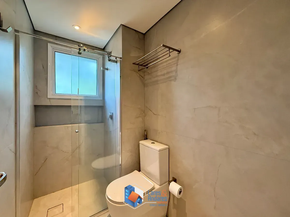 Apartamento, 4 quartos, 301 m² - Foto 77