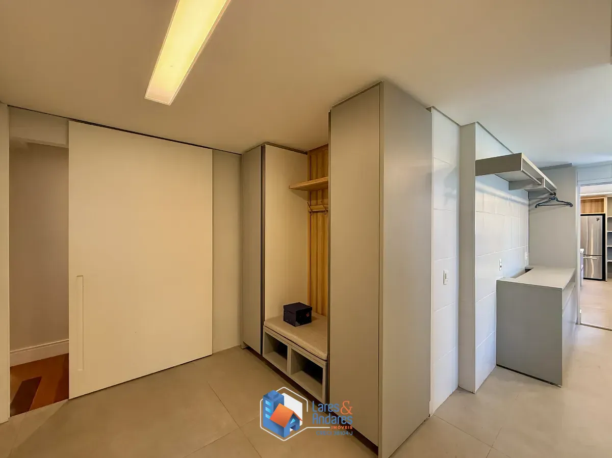 Apartamento, 4 quartos, 301 m² - Foto 94