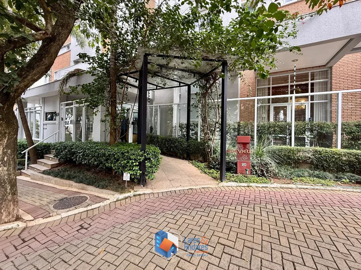 Apartamento, 4 quartos, 301 m² - Foto 118