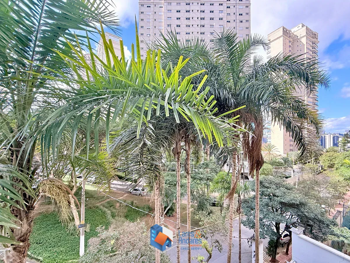 Apartamento, 4 quartos, 301 m² - Foto 52