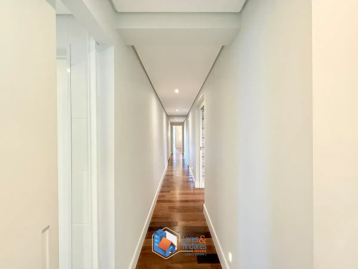 Apartamento, 4 quartos, 301 m² - Foto 19