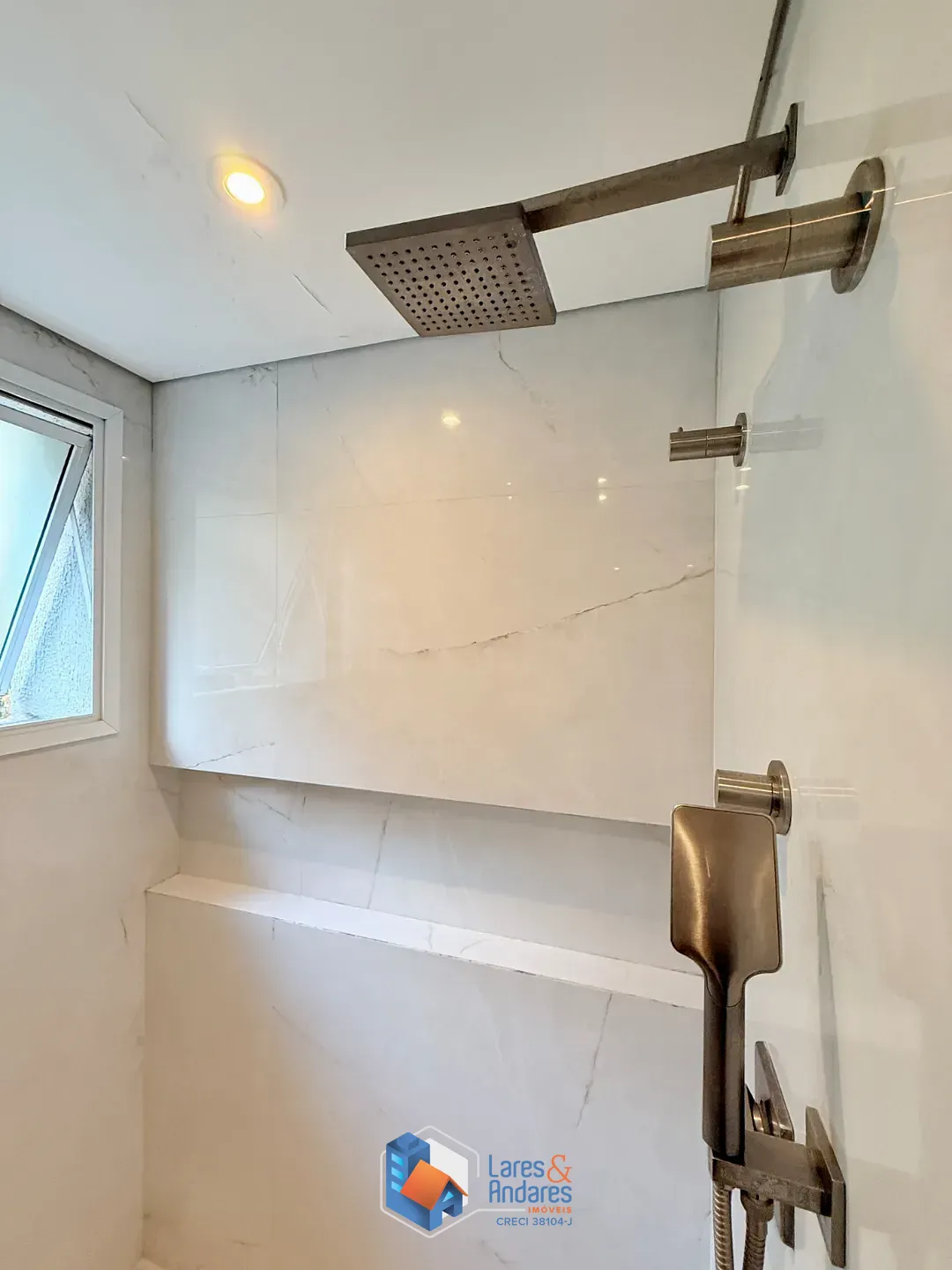 Apartamento, 4 quartos, 301 m² - Foto 44
