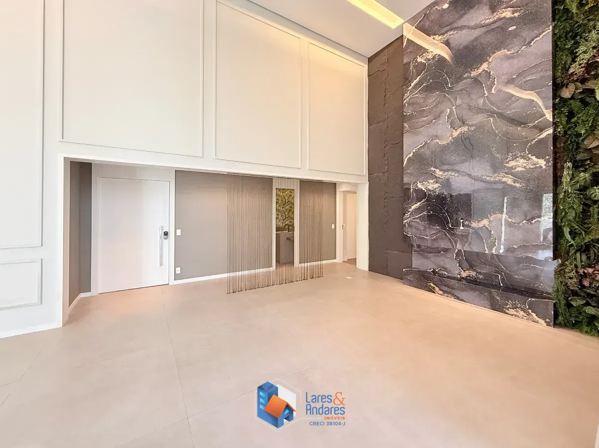 Apartamento, 4 quartos, 301 m² - Foto 7