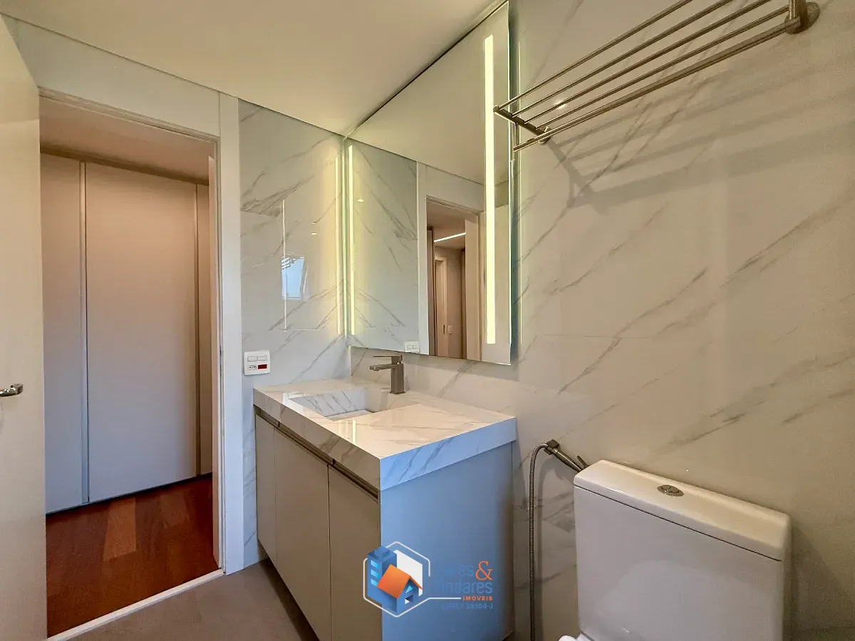 Apartamento, 4 quartos, 301 m² - Foto 60