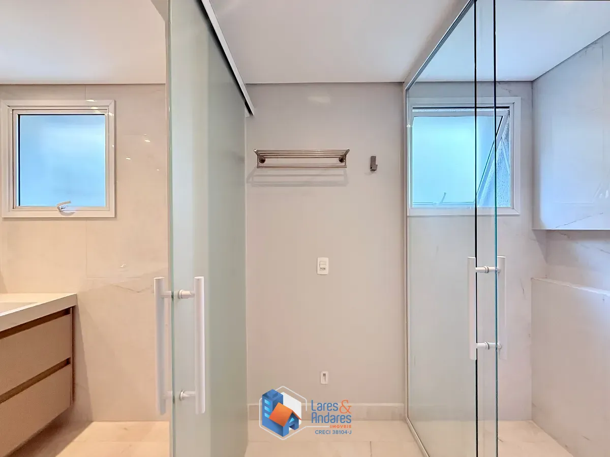 Apartamento, 4 quartos, 301 m² - Foto 43