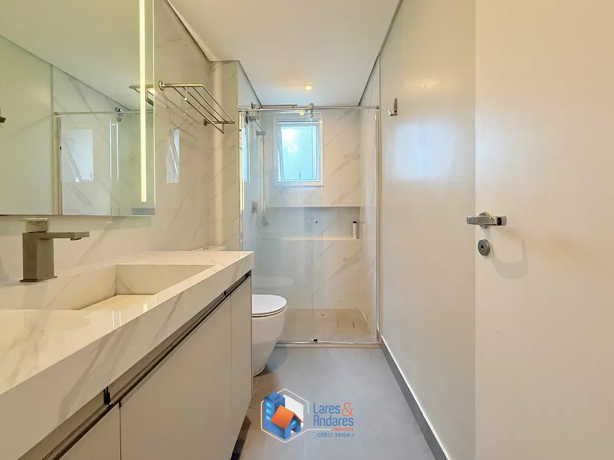 Apartamento, 4 quartos, 301 m² - Foto 56