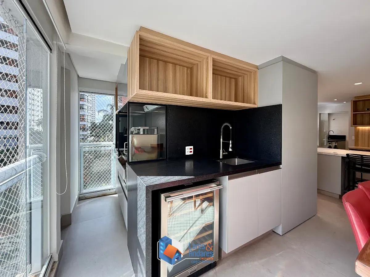 Apartamento, 4 quartos, 301 m² - Foto 88