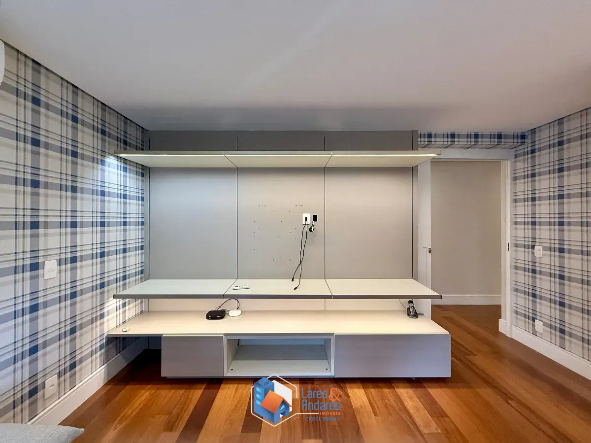 Apartamento, 4 quartos, 301 m² - Foto 70