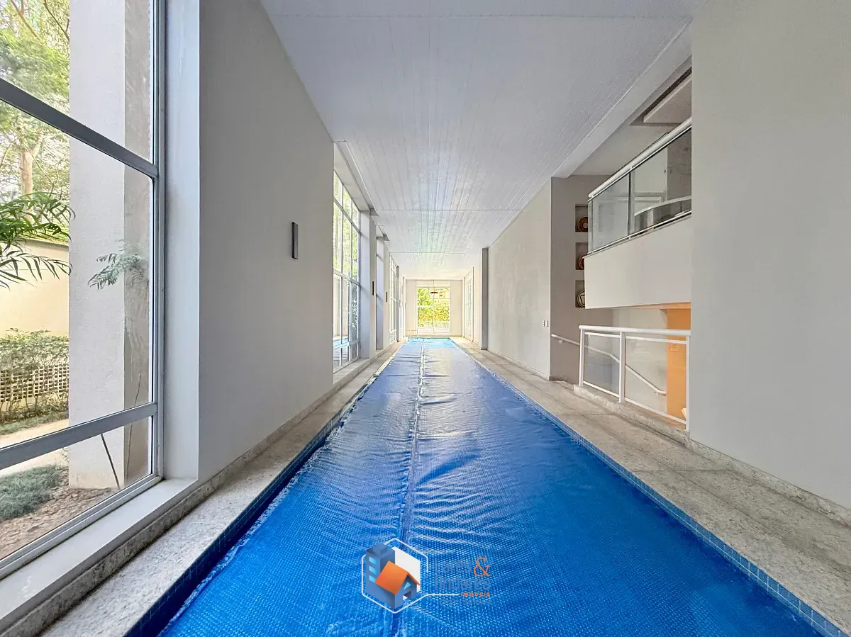 Apartamento, 4 quartos, 301 m² - Foto 103