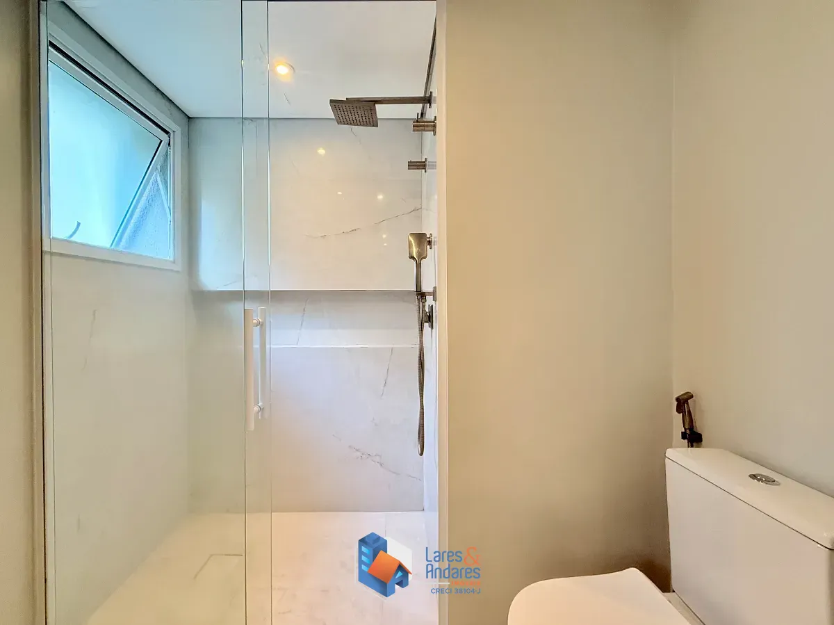 Apartamento, 4 quartos, 301 m² - Foto 41