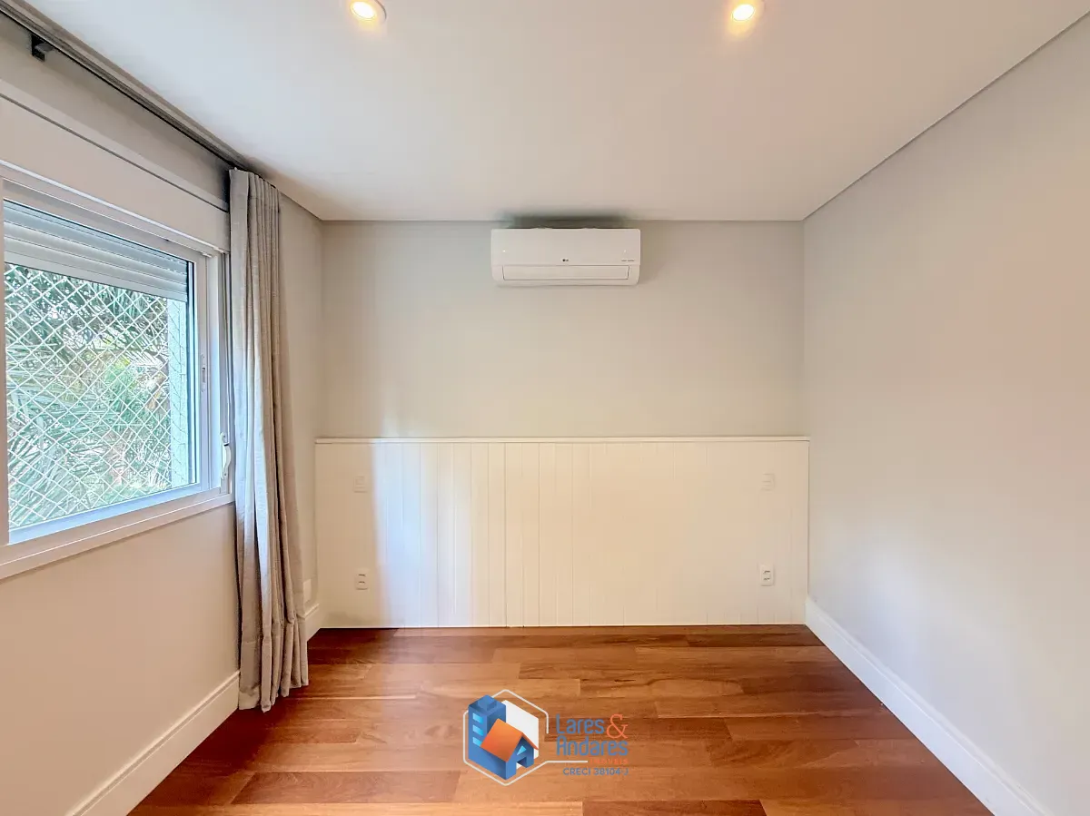 Apartamento, 4 quartos, 301 m² - Foto 46