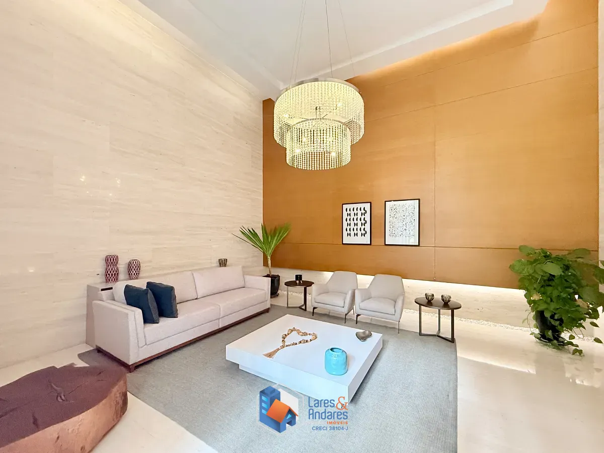 Apartamento, 4 quartos, 301 m² - Foto 117