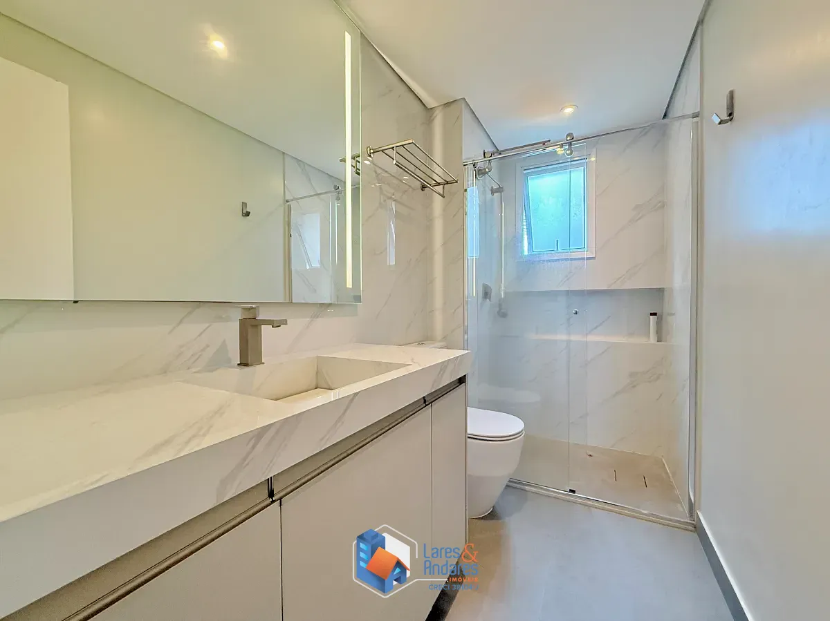 Apartamento, 4 quartos, 301 m² - Foto 57