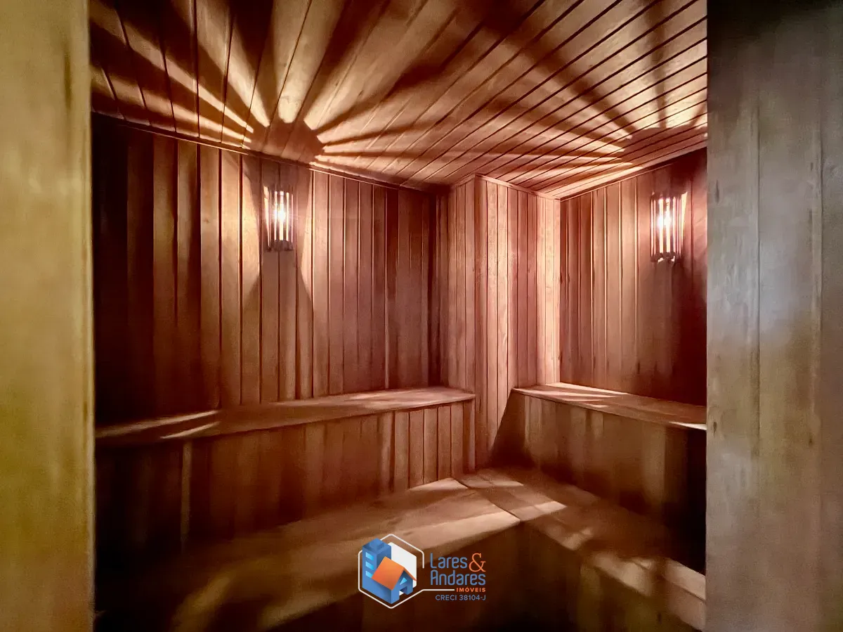 Apartamento, 4 quartos, 301 m² - Foto 106