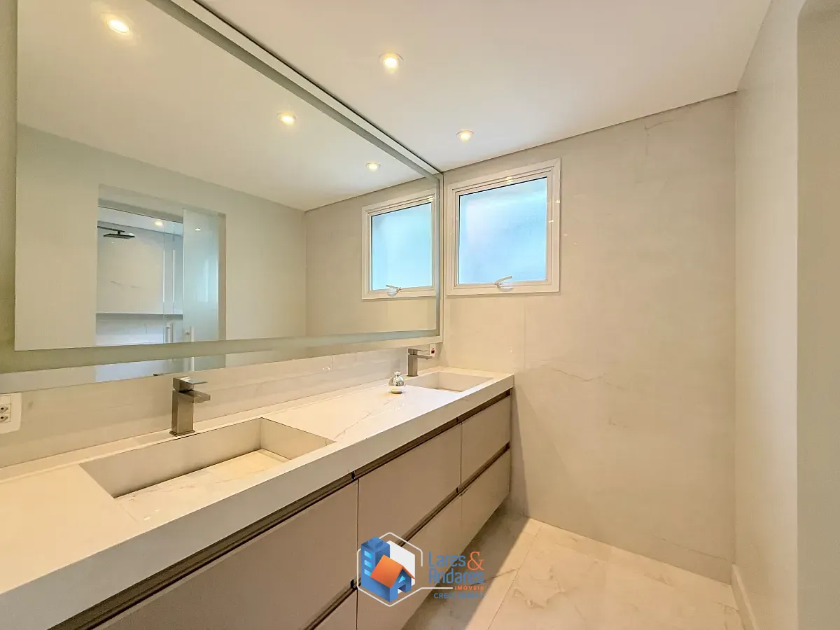 Apartamento, 4 quartos, 301 m² - Foto 40