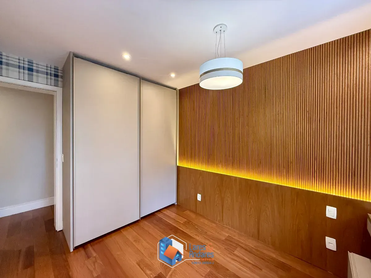 Apartamento, 4 quartos, 301 m² - Foto 67