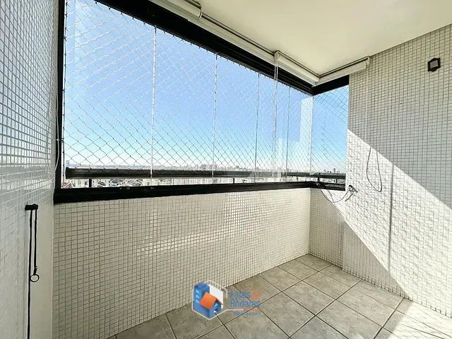 Apartamento com 80m² 3 quartos e 2 banheiros, à venda, no bairro Aclimação em São Paulo