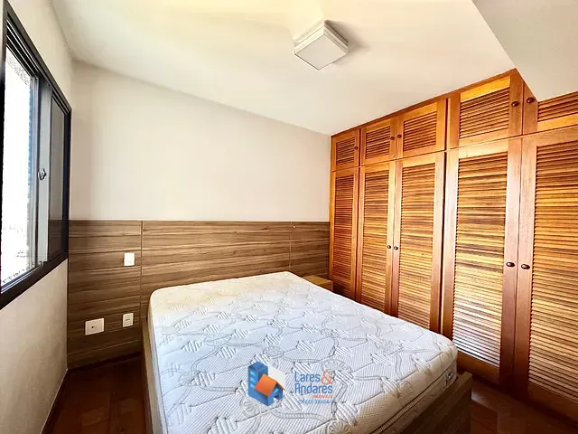 Apartamento com 80m² 3 quartos e 2 banheiros, à venda, no bairro Aclimação em São Paulo