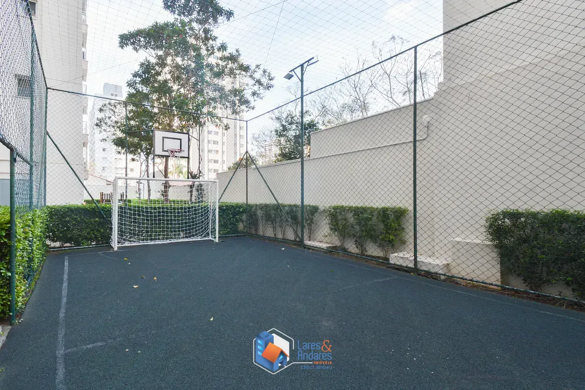 Apartamento, 4 quartos, 175 m² - Foto 58