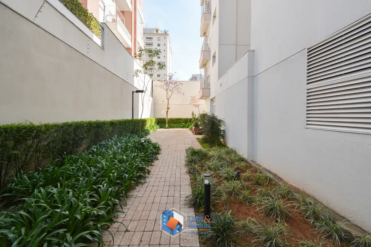 Apartamento, 4 quartos, 175 m² - Foto 56