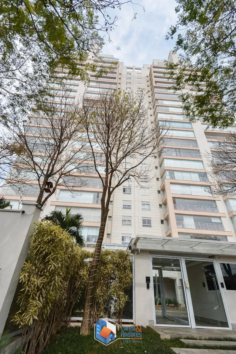 Apartamento, 4 quartos, 175 m² - Foto 71