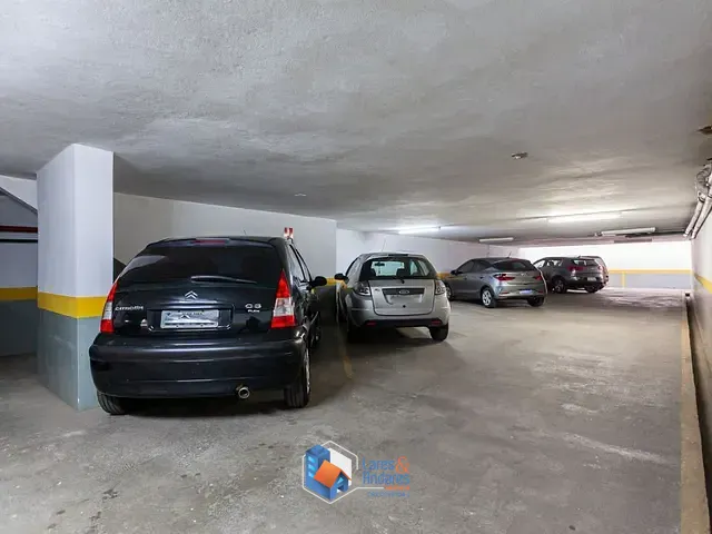 Apartamento com 77m² 2 quartos e 2 banheiros, à venda, no bairro Pinheiros em São Paulo