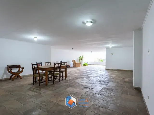 Apartamento com 77m² 2 quartos e 2 banheiros, à venda, no bairro Pinheiros em São Paulo