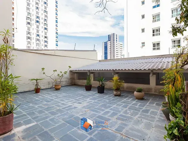 Apartamento com 77m² 2 quartos e 2 banheiros, à venda, no bairro Pinheiros em São Paulo