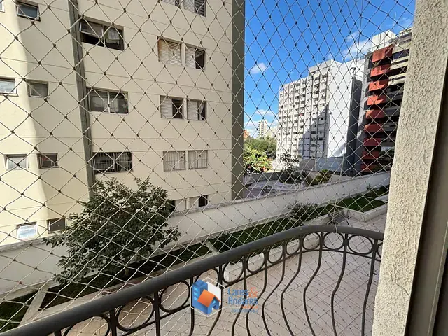 Apartamento com 75m² 2 quartos e 2 banheiros, à venda, no bairro Pinheiros em São Paulo