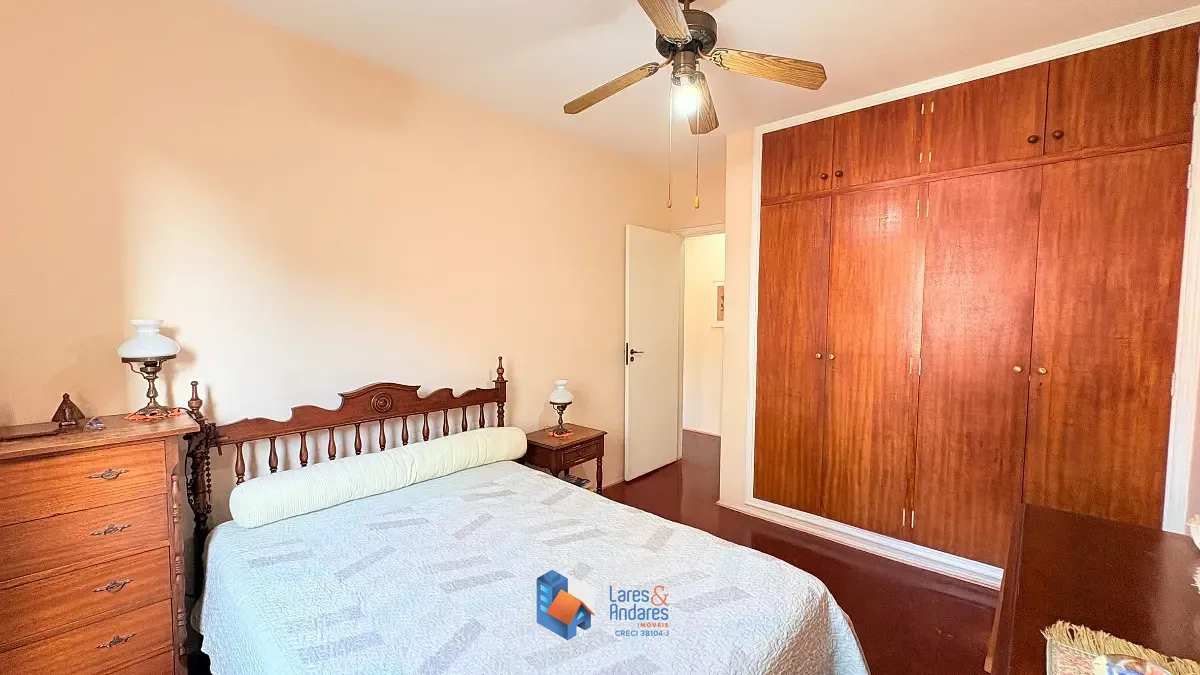 Apartamento, 2 quartos, 100 m² - Foto 38