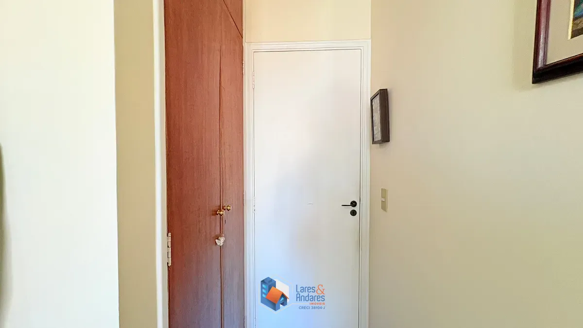 Apartamento, 2 quartos, 100 m² - Foto 42