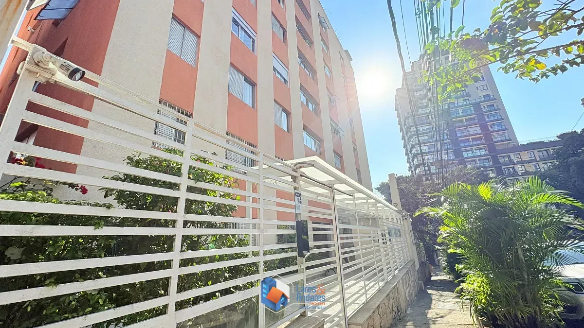 Apartamento, 2 quartos, 100 m² - Foto 62