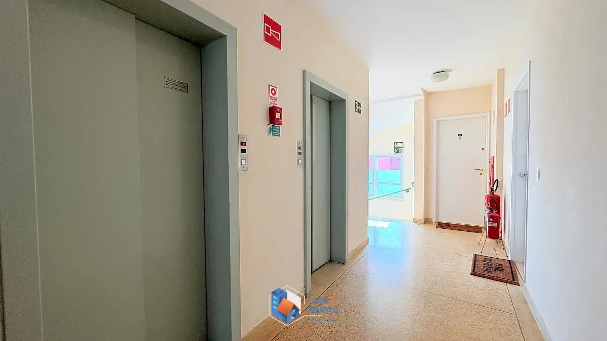 Apartamento, 2 quartos, 100 m² - Foto 49