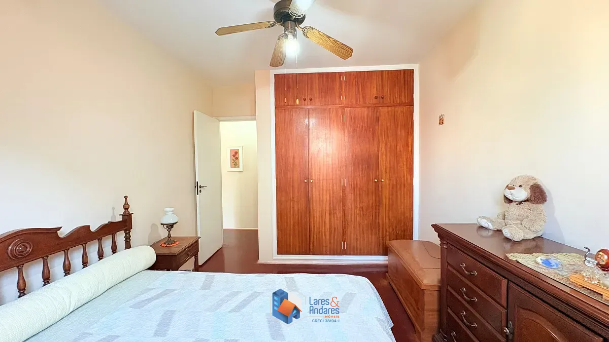 Apartamento, 2 quartos, 100 m² - Foto 37