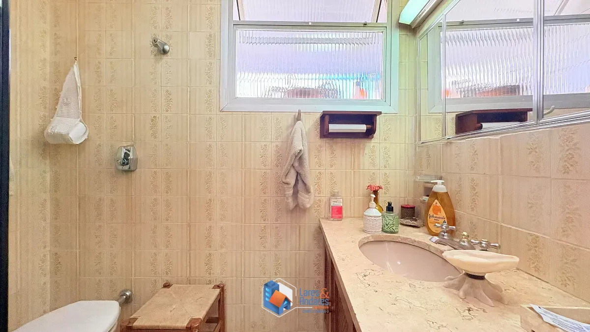 Apartamento, 2 quartos, 100 m² - Foto 44