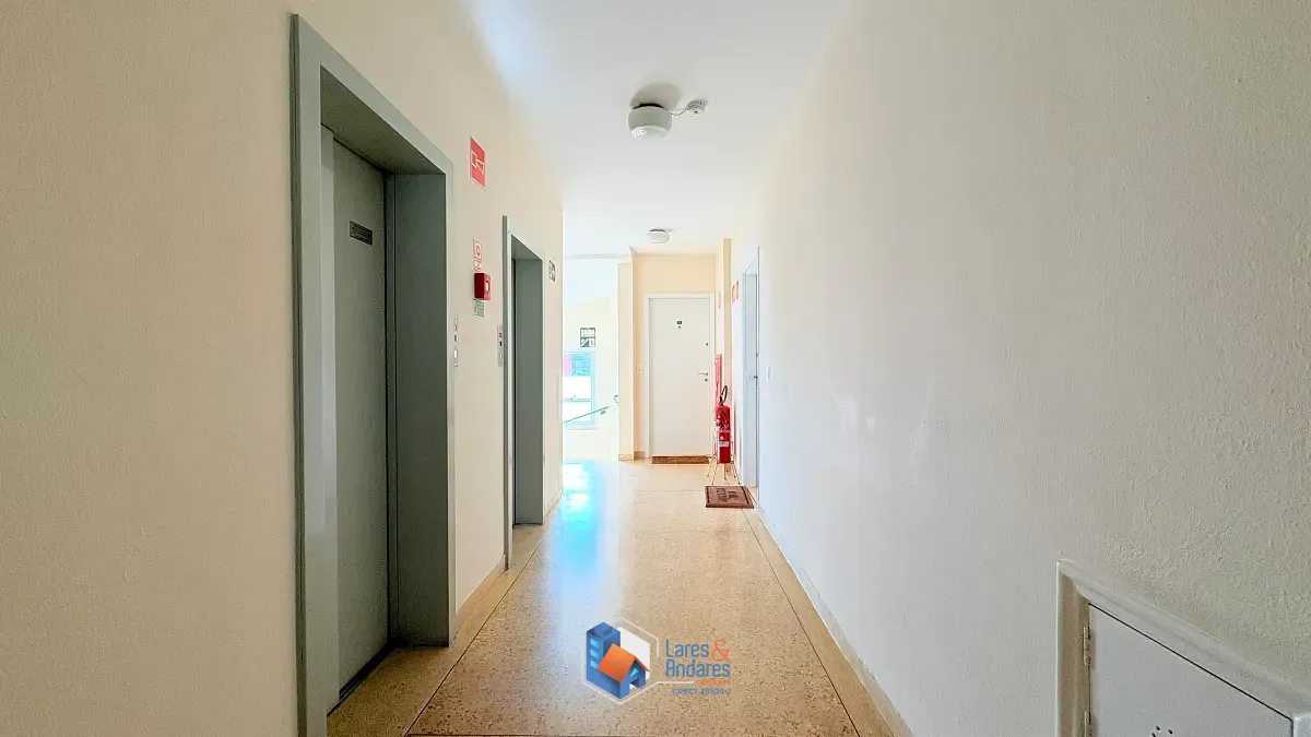 Apartamento, 2 quartos, 100 m² - Foto 55