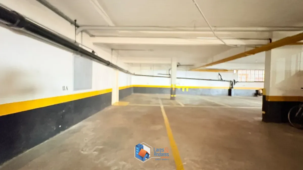 Apartamento, 2 quartos, 100 m² - Foto 54