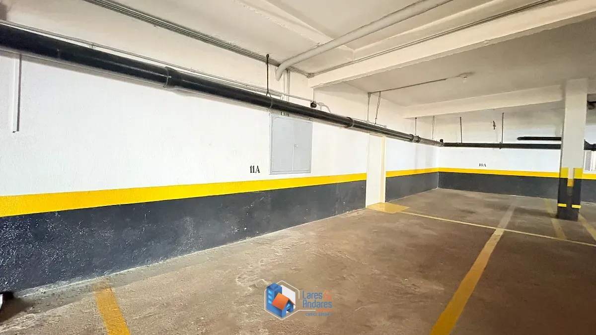 Apartamento, 2 quartos, 100 m² - Foto 53