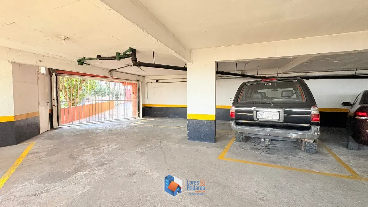 Apartamento, 2 quartos, 100 m² - Foto 51